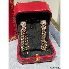 Cartier Earrings